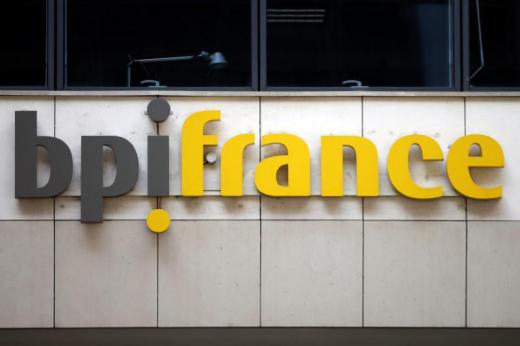 بانک BPI فرانسه پروژه‌های سرمایه گذاری شرکت‌های فرانسوی در ایران را تا ۵۰۰ میلیون یورو اعتبار سالیانه از سال ۲۰۱۸ تامین مالی خواهد